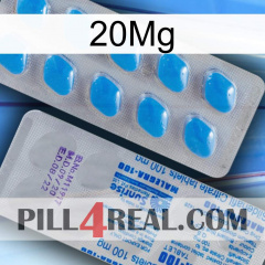 20Mg new15